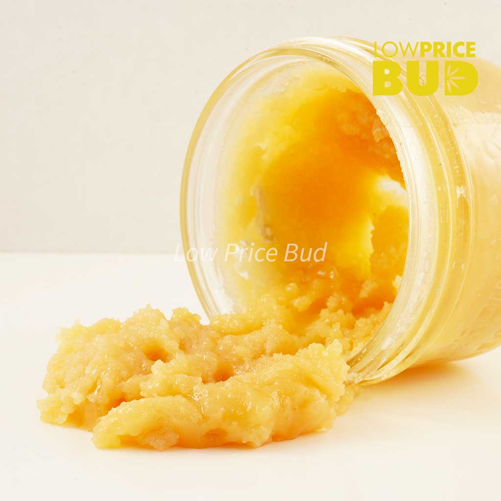 Live Resin – Lemon Diesel Buy Live Resin – Lemon Diesel online Canada