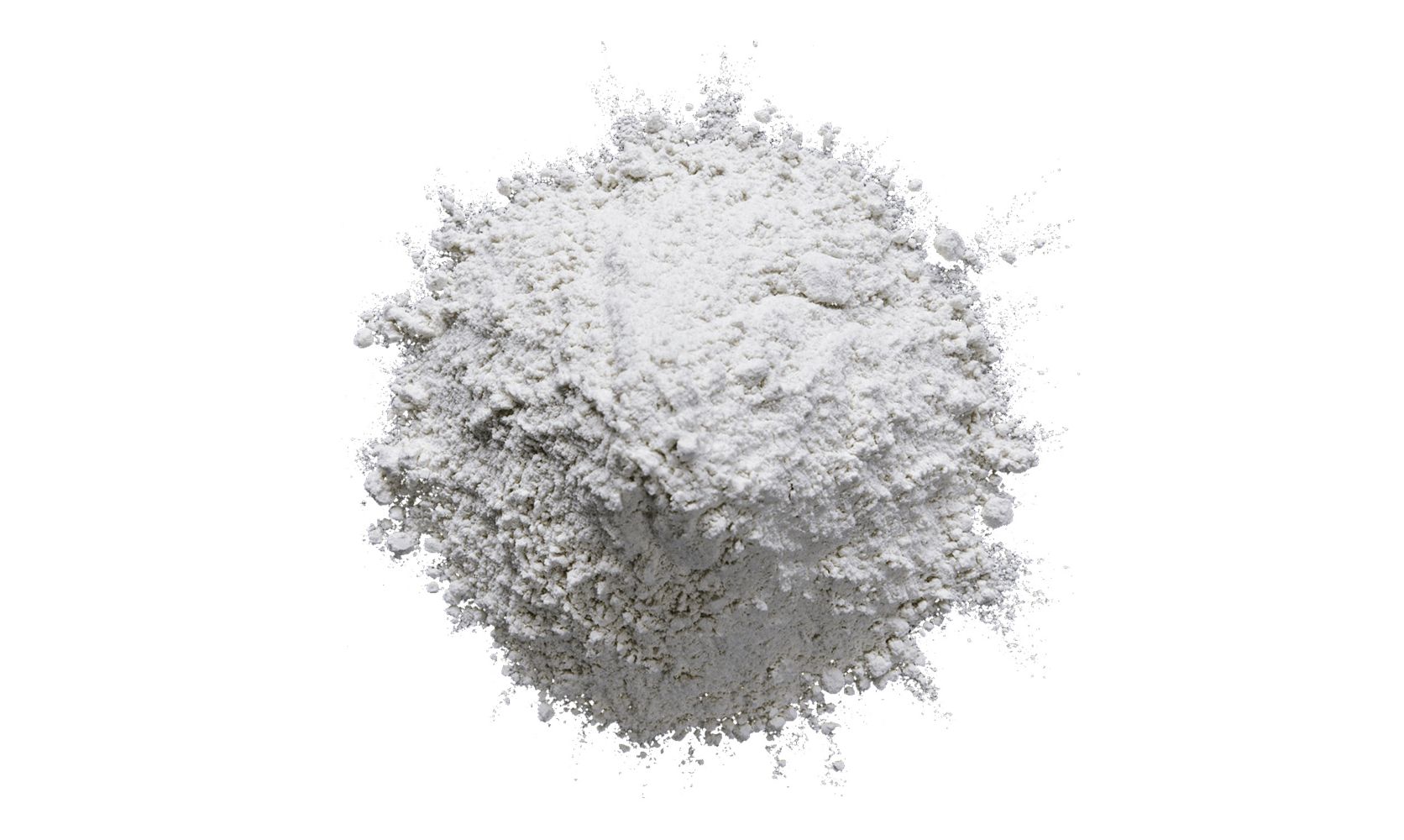 Are you wondering what is CBD isolate and what are the benefits you can reap today? Also, what is the difference between full-spectrum and isolate CBD?