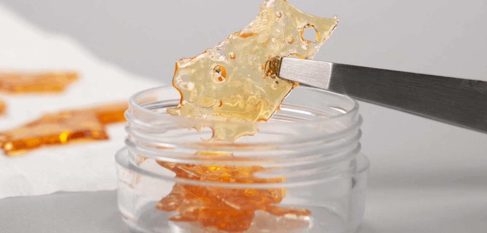 Now that you’ve learned how to use shatter, remember to start with small doses, experiment with temperatures, and prioritize safety when using shatter. 