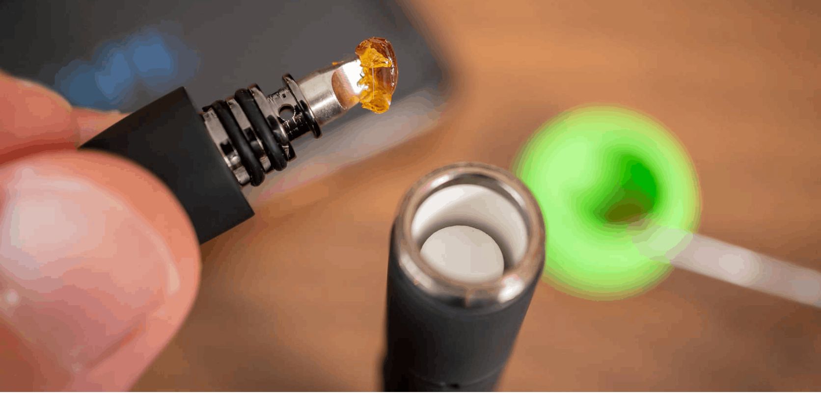 Choose a dab pen compatible with shatter and other concentrates. Consider battery life, adjustable temperature settings, and coil material (ceramic or quartz are preferable) for pure, flavorful vapor.