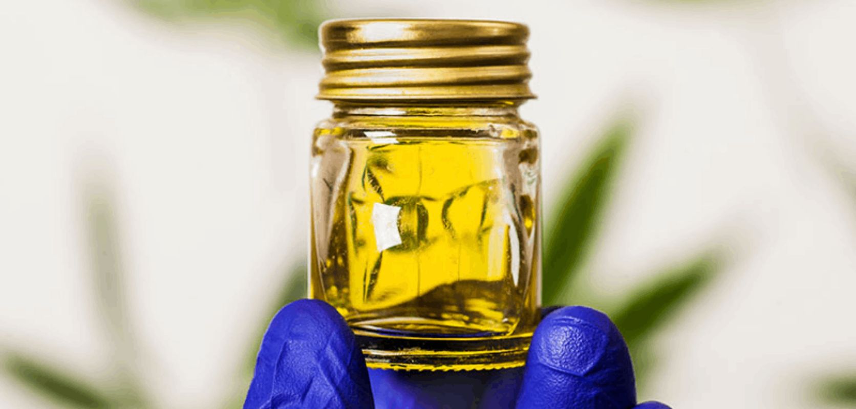 In our cannabis distillate guide, we'll further explain how to consume it, use it, and answer common questions about them.   