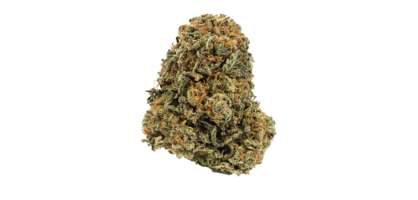 Duke Nukem Weed, among other cannabis products, is available in online dispensaries in Canada.