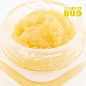 Buy Live Resin – Death Pink online Canada