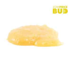 Buy Live Resin – Rock Tuna online Canada