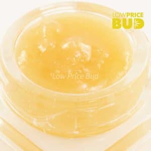 Live Resin – Rock Tuna Buy Live Resin – Rock Tuna online Canada