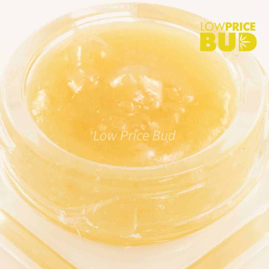 Live Resin – Rock Tuna Buy Live Resin – Rock Tuna online Canada
