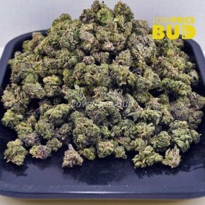 White Walker (AAAA) – Popcorn Nugs Buy White Walker (AAAA) – Popcorn Nugs online Canada