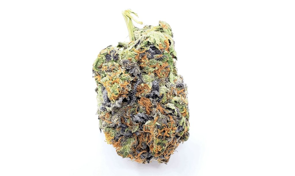 There are hundreds of cannabis strains that you can buy online in Canada, all with different terpenes, effects, and benefits. One of these is the Super Pink strain. 