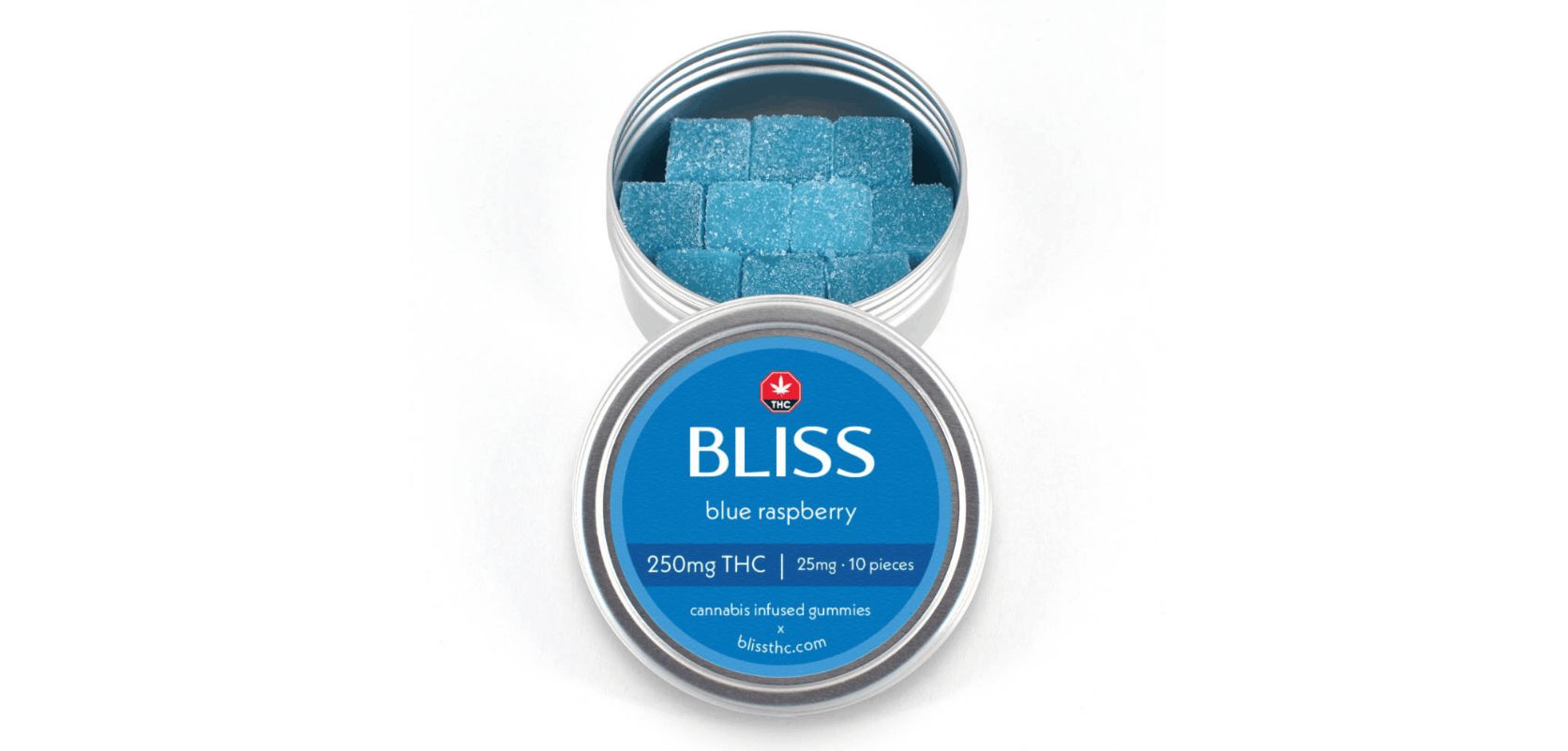 Moccabliss Blue Raspberry Top 7 Reasons to Buy Online Weeds: Last One Will Shock You