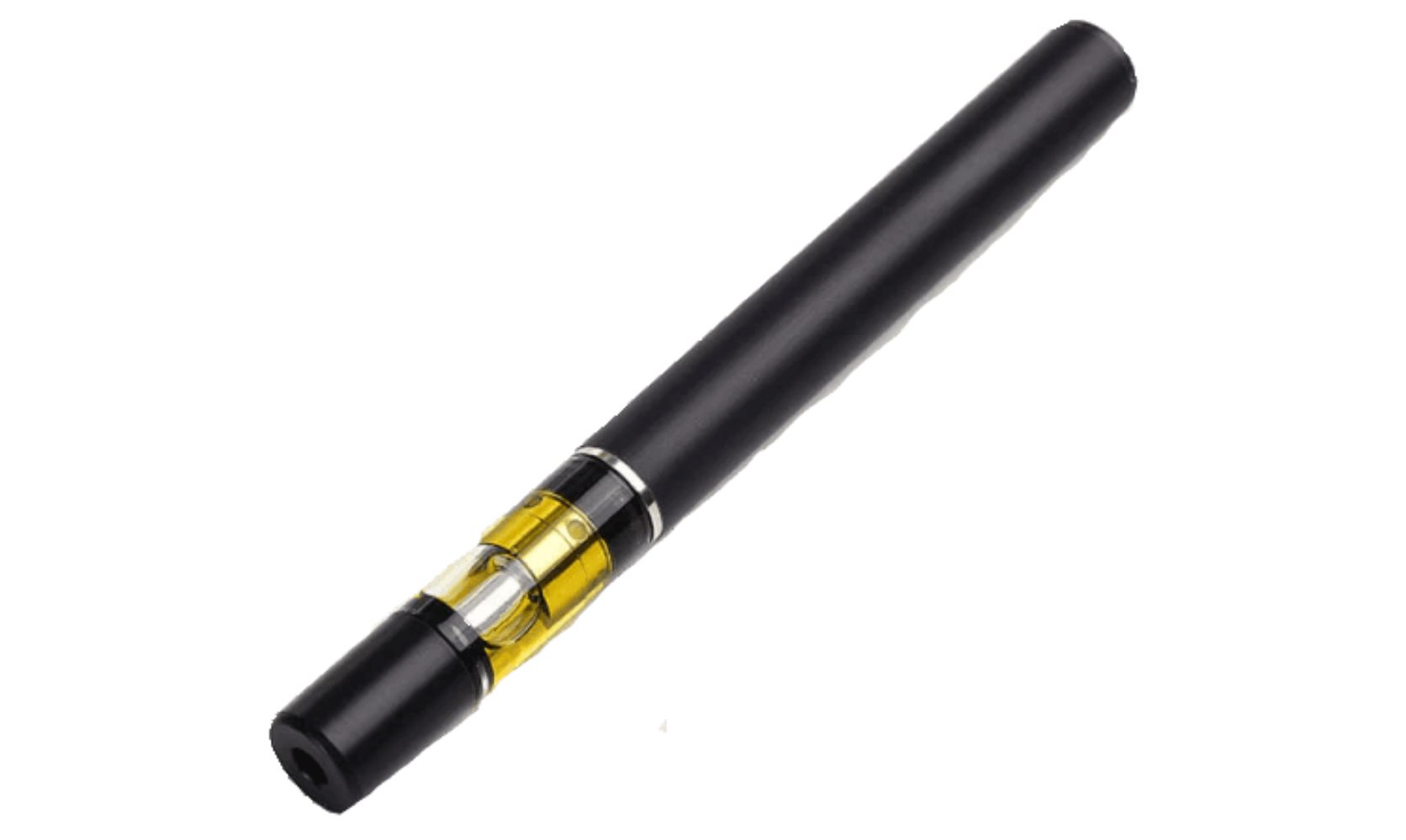 It answers the pressing question of where to buy a dab pen by bringing the purchasing process right to your doorstep. 