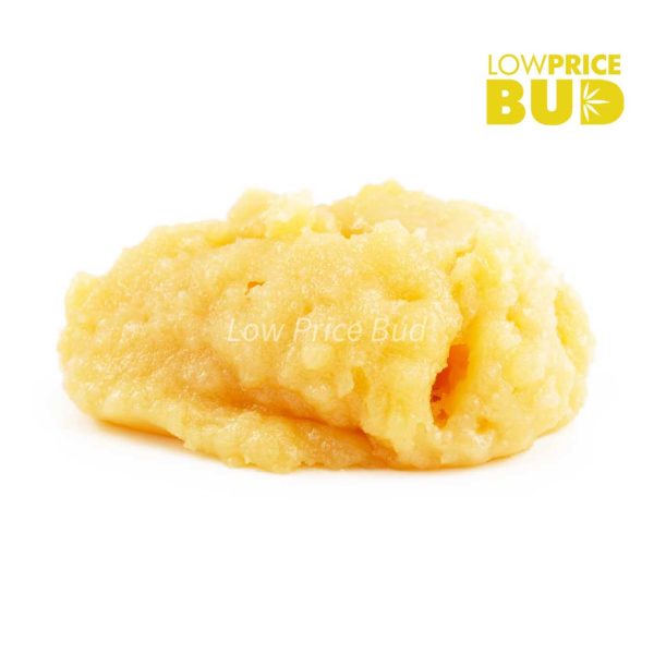 Buy Live Resin – Gushers online Canada