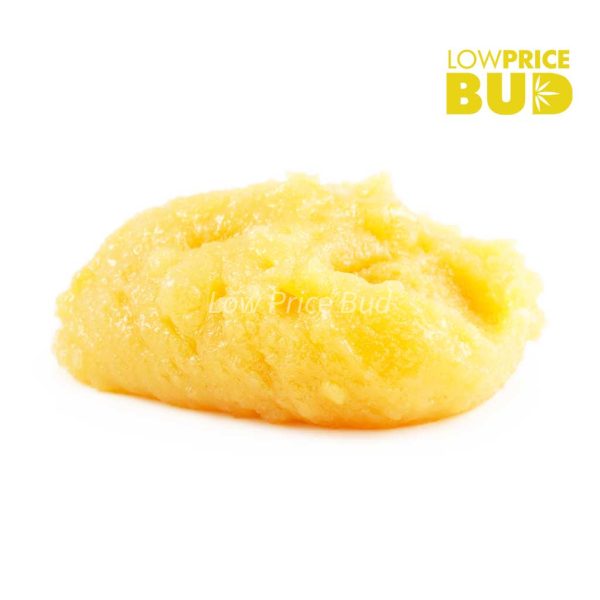 Buy Live Resin – Pineapple Express online Canada