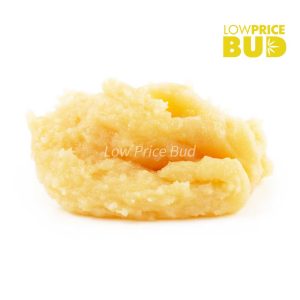 Buy Live Resin – Tropical Punch online Canada