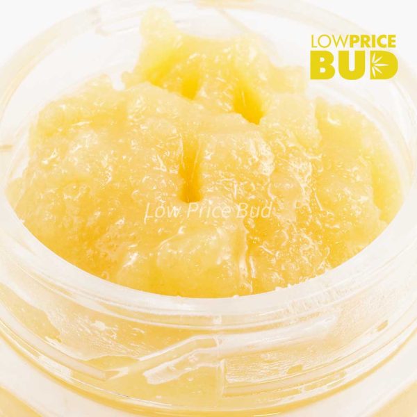 Buy Live Resin – Gushers online Canada