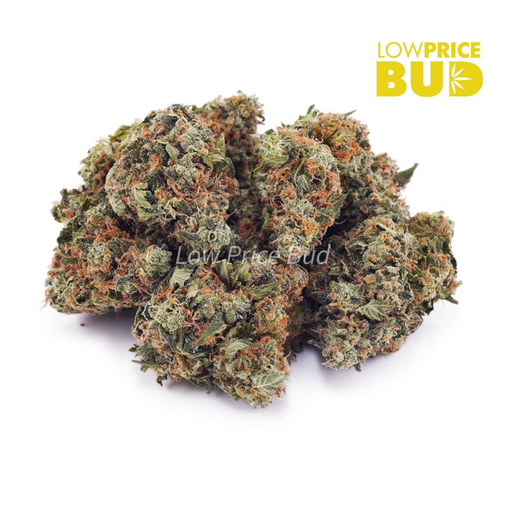 Afghan Kush (AAA) Buy Afghan Kush (AAA) online Canada