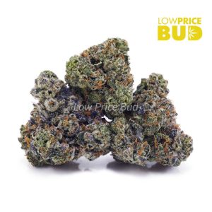 Buy Bubba OG (AAA) online Canada