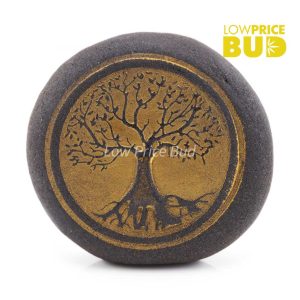 Buy Hash – Red Charas Temple Ball online Canada