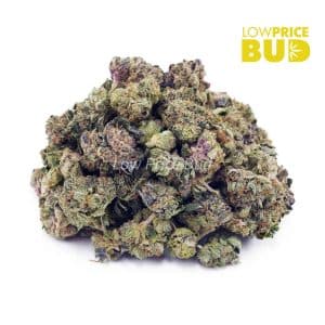 Pre-98 Bubba (AAAA) – Popcorn Nugs Buy Pre-98 Bubba (AAAA) – Popcorn Nugs online Canada