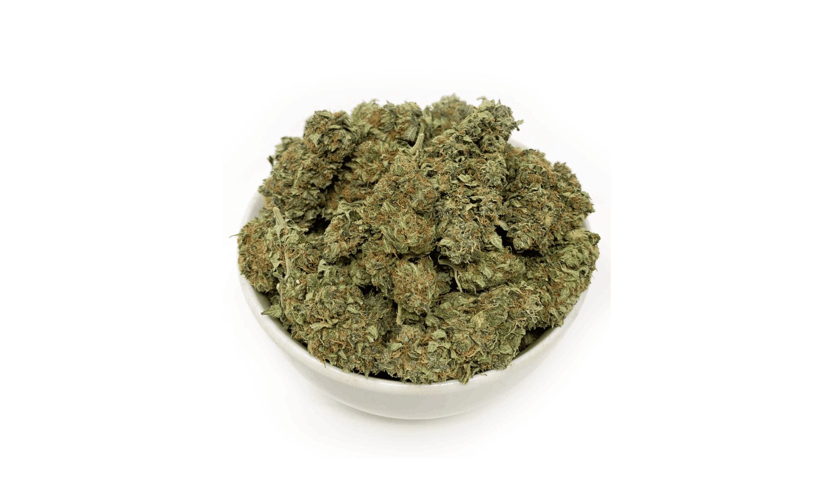 Do you want to be a rockstar from your couch without moving an inch? Rockstar strain review is your way to get things. This strain is a must-try.