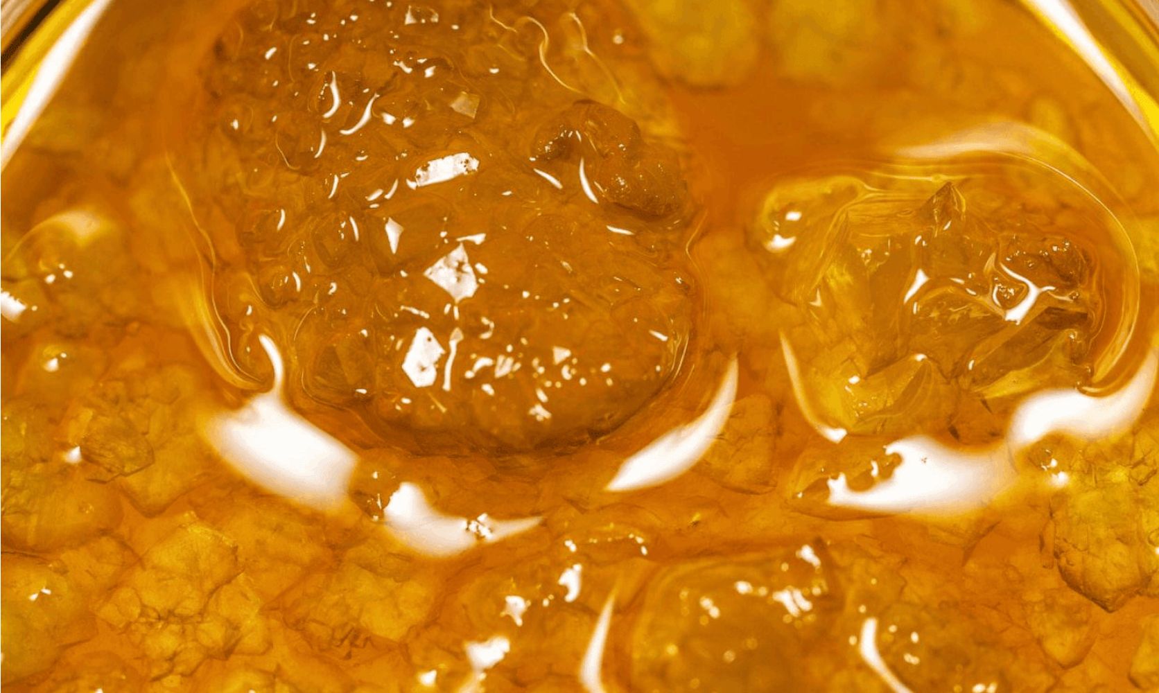 In this guide, we're about to break down the complex jargon into simple terms because every cannabis enthusiast has found themselves pondering, "what is HTFSE?" at some point or another.