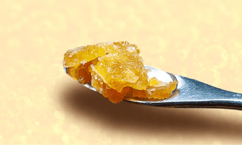 You want to buy live resin, but you are looking for the most potent and affordable concentrates in Canada, not the cheap stuff - we've got what you need, and more! 