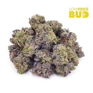Super Pink (AAAA) – Popcorn Nugs Buy Super Pink (AAAA) – Popcorn Nugs online Canada