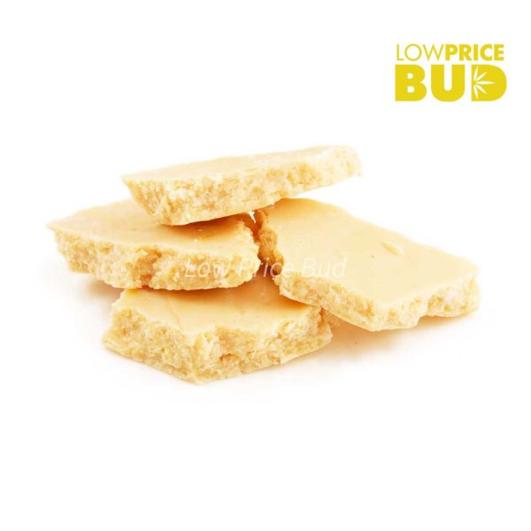 Buy Budder – Tropical Cookies online Canada