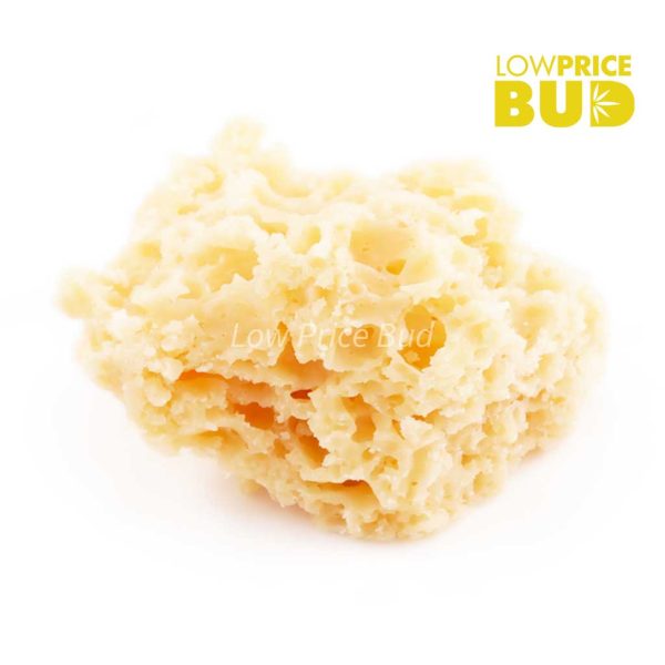 Buy Crumble – Blue Creamsicle online Canada