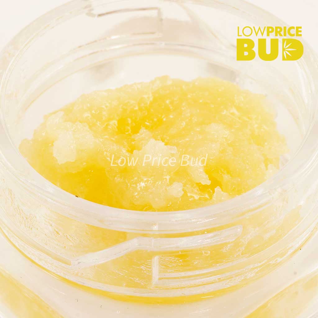Buy Live Resin – Pink Bubba online Canada