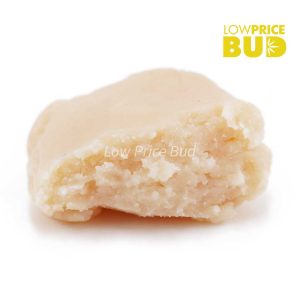 Buy Budder – Pineapple Express online Canada
