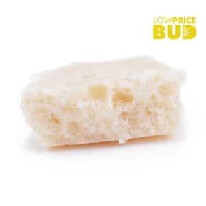 Buy Budder – Mike Tyson online Canada