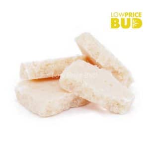 Budder – Mike Tyson Buy Budder – Mike Tyson online Canada