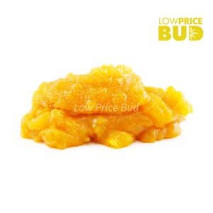 Buy Live Resin – Hindu Kush online Canada