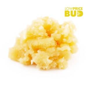 Buy Build Your Own Concentrate Oz 4 x 7g online Canada