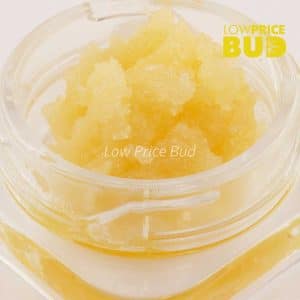 Buy Live Resin – High Octane online Canada