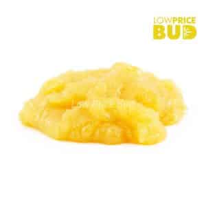 Live Resin – El Diablo Buy Live Resin – El Diablo online Canada
