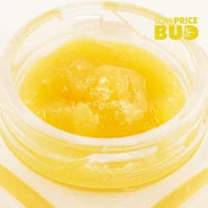 Buy Live Resin – El Diablo online Canada