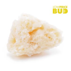 Buy Budder – Northern Lights online Canada