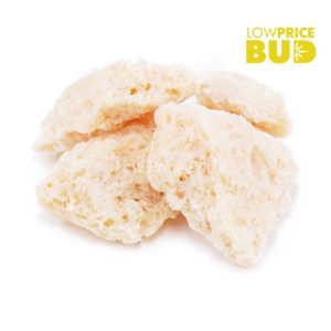 Budder – Northern Lights Buy Budder – Northern Lights online Canada