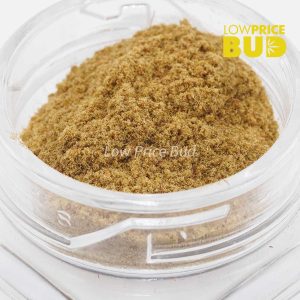 Buy Kief – Laughing Buddha online Canada