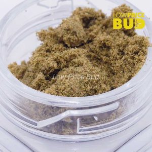 Buy Kief – Pink Bubba online Canada