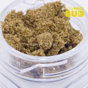 Buy Kief – Tom Ford online Canada
