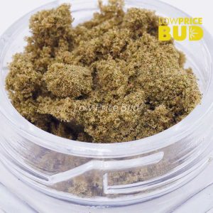 Buy Kief – Tropical Zkittlez online Canada
