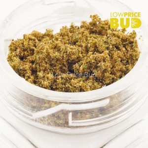 Buy Kief – White Widow online Canada
