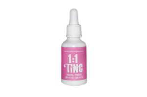 Euphoria Cannabis – 1:1 Tincture (750MG THC + 750MG CBD) Buy Euphoria Cannabis – 1:1 Tincture (750MG THC + 750MG CBD) online Canada