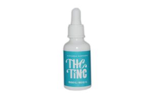 Euphoria Cannabis – THC Tincture 1500MG Buy Euphoria Cannabis – THC Tincture 1500MG online Canada