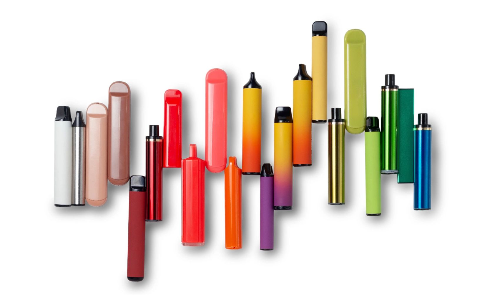 If you’re a vaping enthusiast, you have probably asked yourself, can I recharge my disposable vape pen? If yes, how should I go about recharging my disposable vapes?