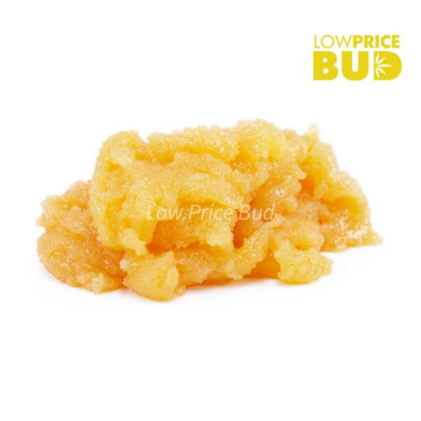 Buy Live Resin – Pink Death online Canada