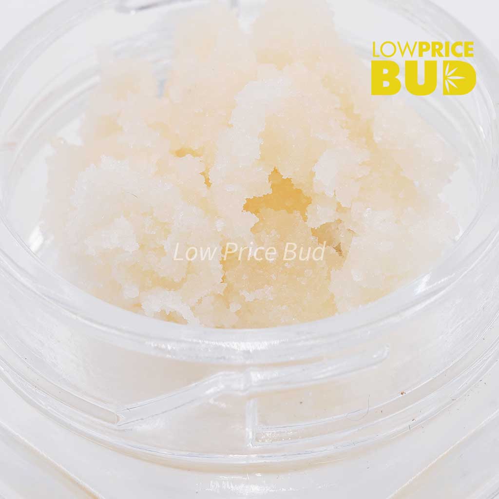 Live Resin OG Octane Low Price Bud