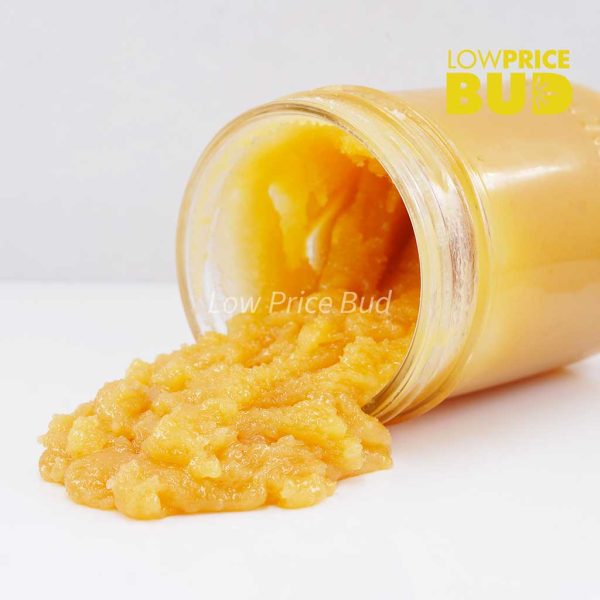 Buy Live Resin – Pink Death online Canada